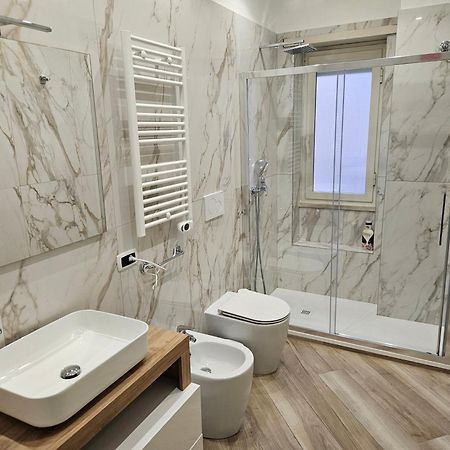 Appartamento Mary House Roma Esterno foto