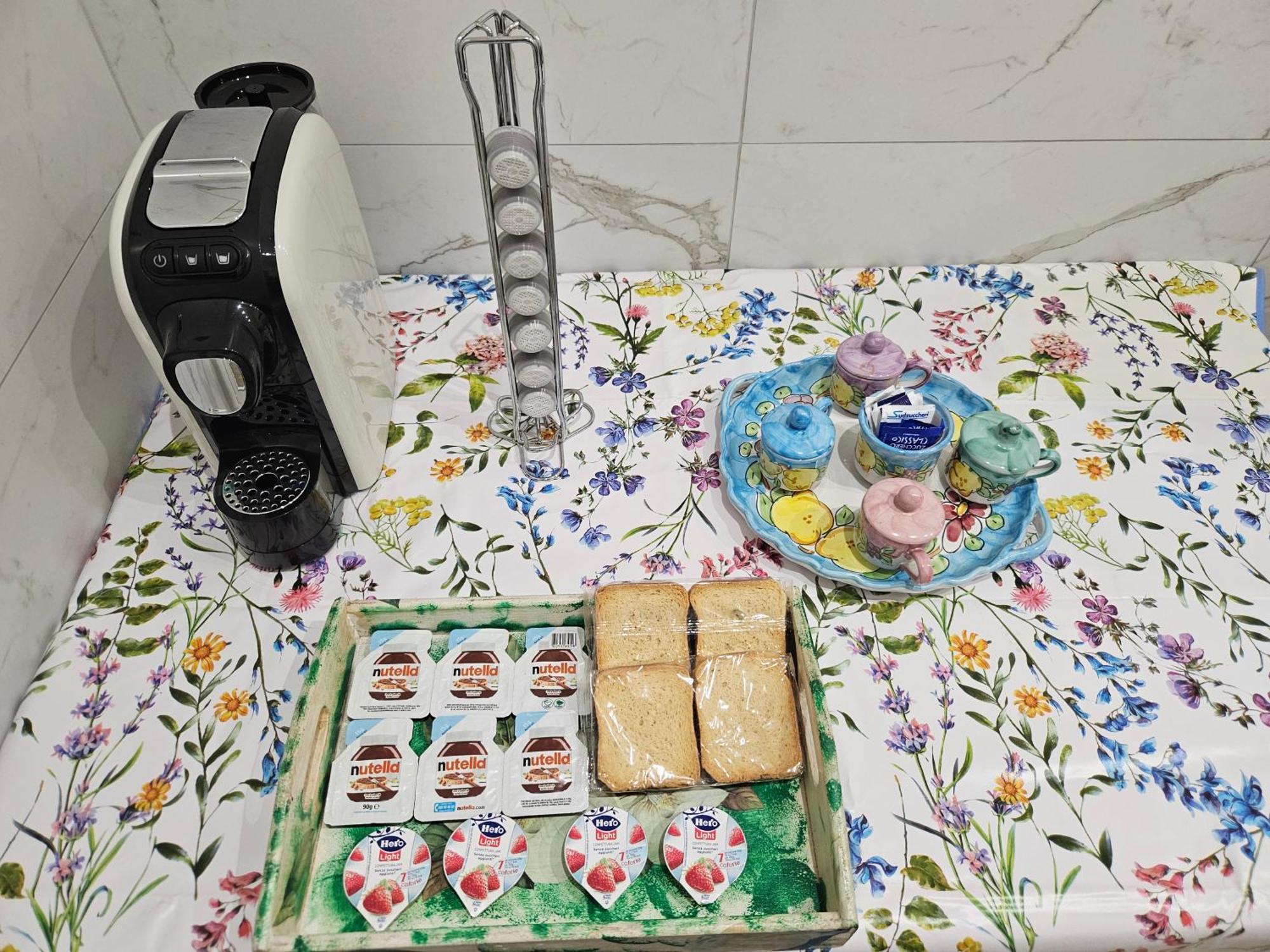 Appartamento Mary House Roma Esterno foto