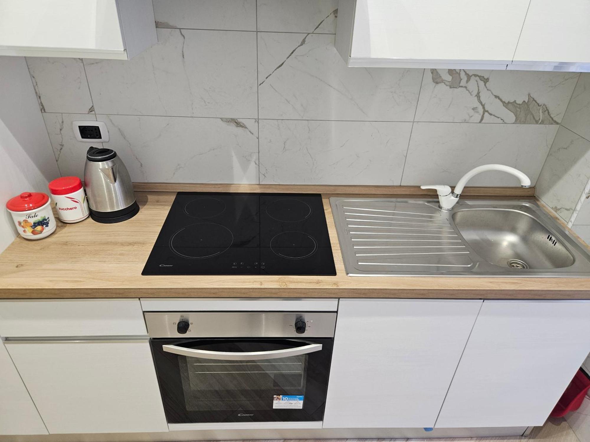Appartamento Mary House Roma Esterno foto